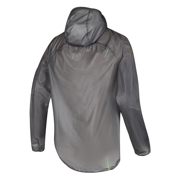 INOV-8 ULTRASHELL HZ M