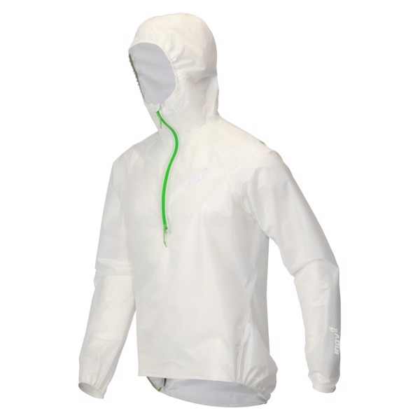 INOV-8 ULTRASHELL HZ M