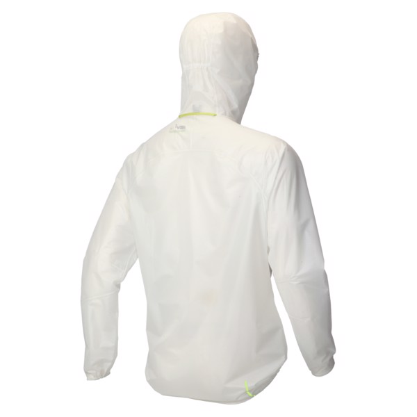 INOV-8 ULTRASHELL HZ M