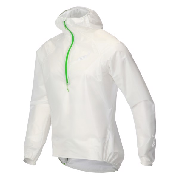 INOV-8 ULTRASHELL HZ M