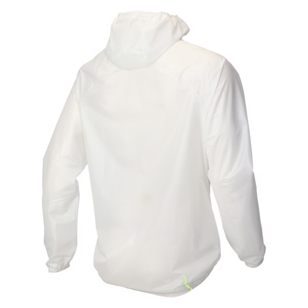 INOV-8 ULTRASHELL HZ M