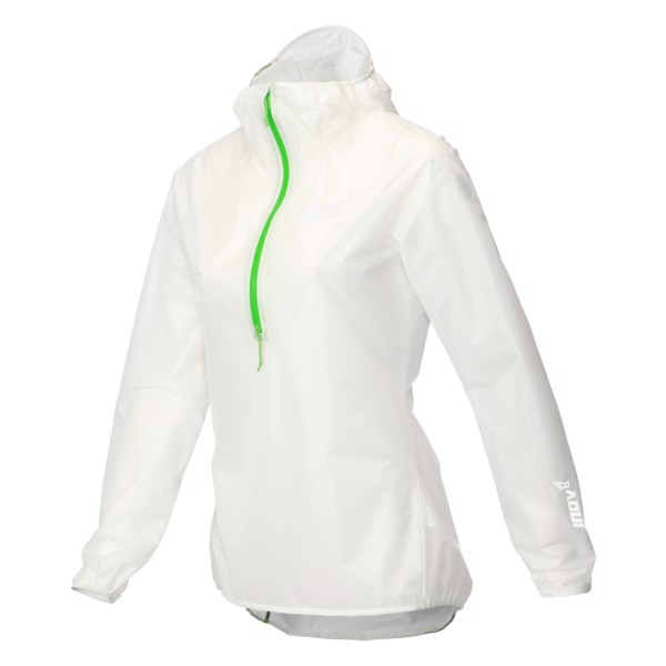 INOV-8 ULTRASHELL HZ W