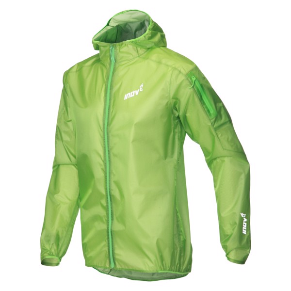 INOV-8 ULTRASHELL PRO FZ M