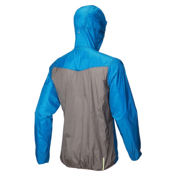 INOV-8 WINDSHELL FZ M