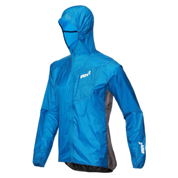 INOV-8 WINDSHELL FZ M