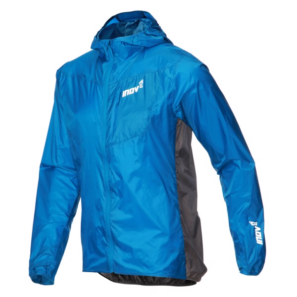 INOV-8 WINDSHELL FZ M