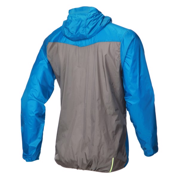 INOV-8 WINDSHELL FZ M