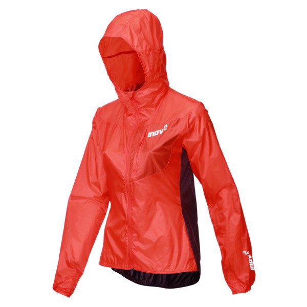 INOV-8 WINDSHELL FZ W