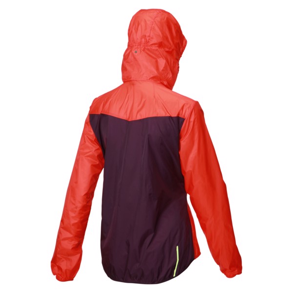 INOV-8 WINDSHELL FZ W