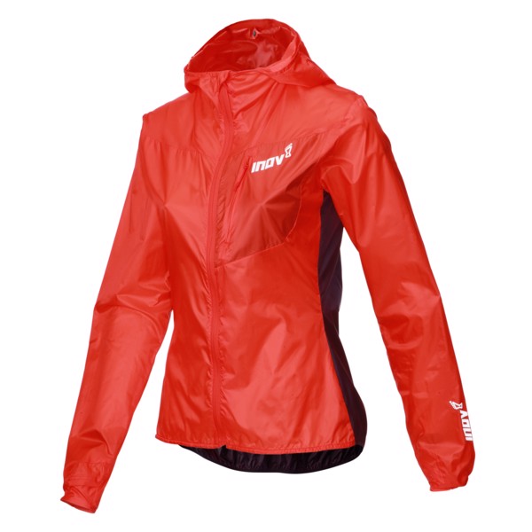 INOV-8 WINDSHELL FZ W