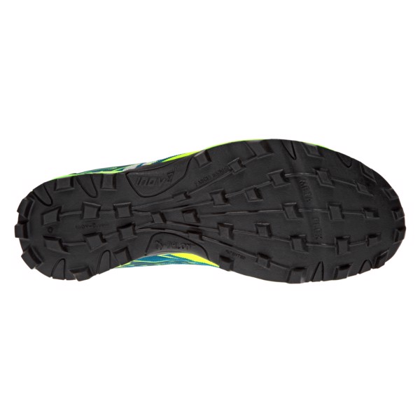 INOV-8 X-TALON 255 W
