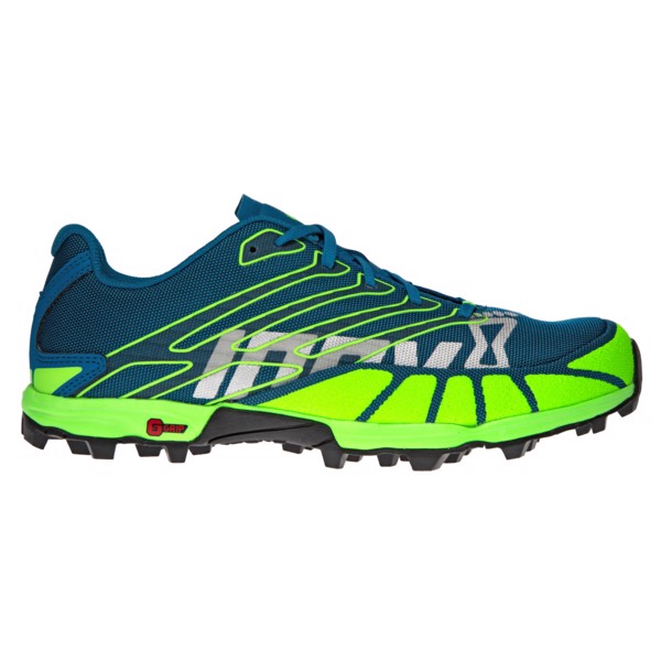INOV-8 X-TALON 255 W
