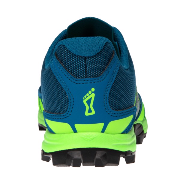 INOV-8 X-TALON 255 W