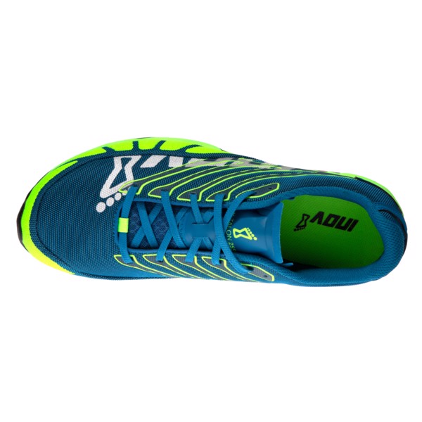 INOV-8 X-TALON 255 W