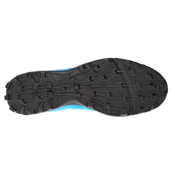 INOV-8 X-TALON G 210 W