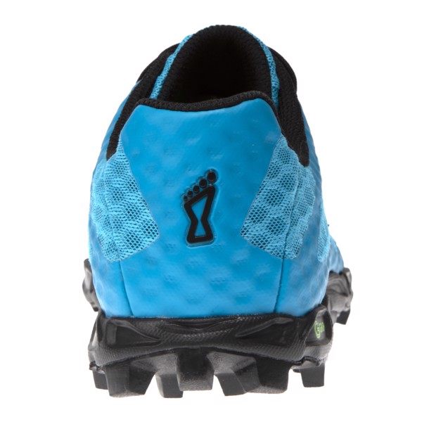 INOV-8 X-TALON G 210 W