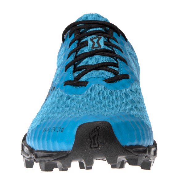 INOV-8 X-TALON G 210 W