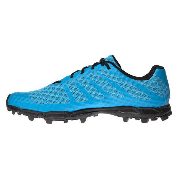 INOV-8 X-TALON G 210 W
