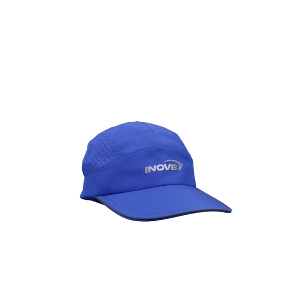 INOV8 ACTIVE CAP