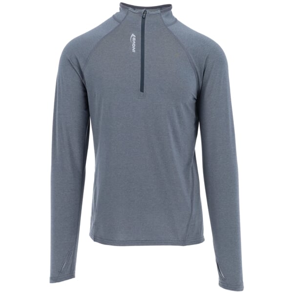 INOV8 ACTIVE HZ MIDLAYER M