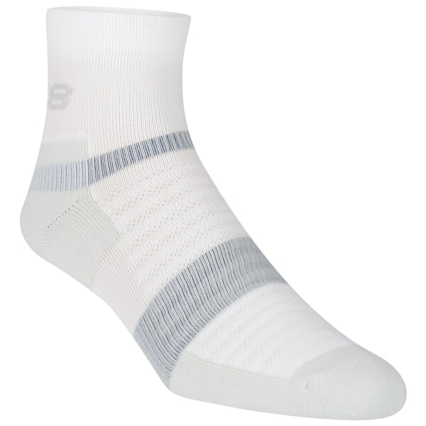 INOV8 ACTIVE MID SOCK