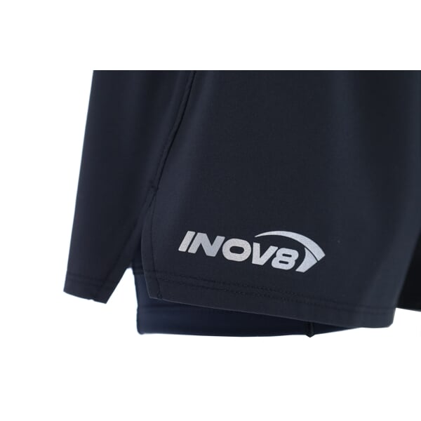 INOV8 AIRLITE 2in1 SHORT W
