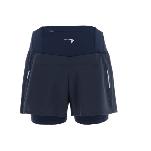 INOV8 AIRLITE 2in1 SHORT W