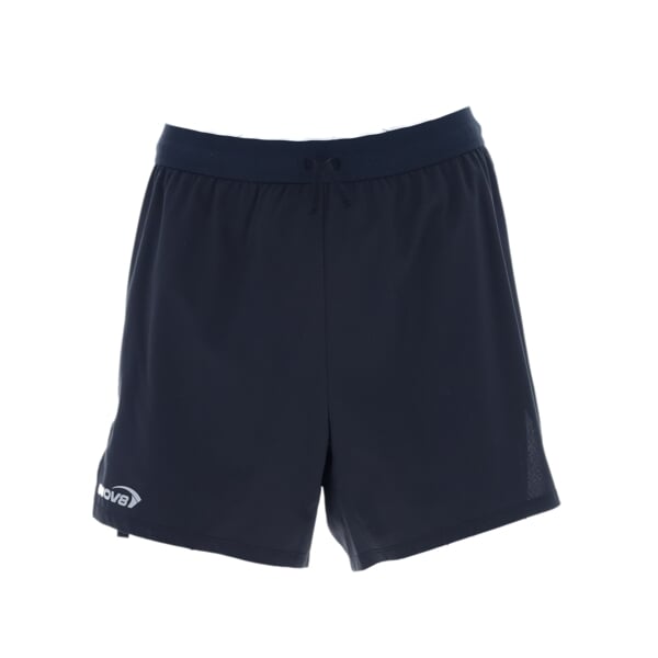 INOV8 AIRLITE 5" SHORT M