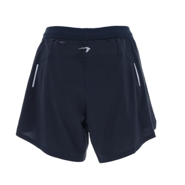 INOV8 AIRLITE 5" SHORT W