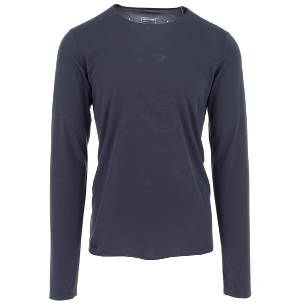 INOV8 AIRLITE PRO LS