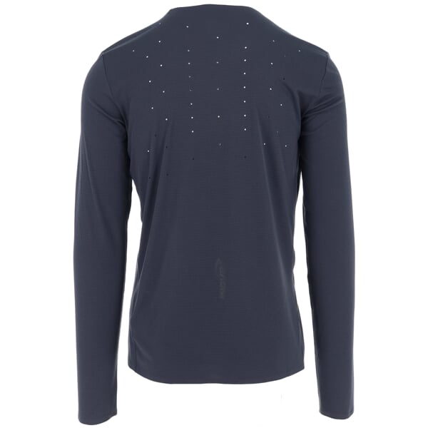 INOV8 AIRLITE PRO LS