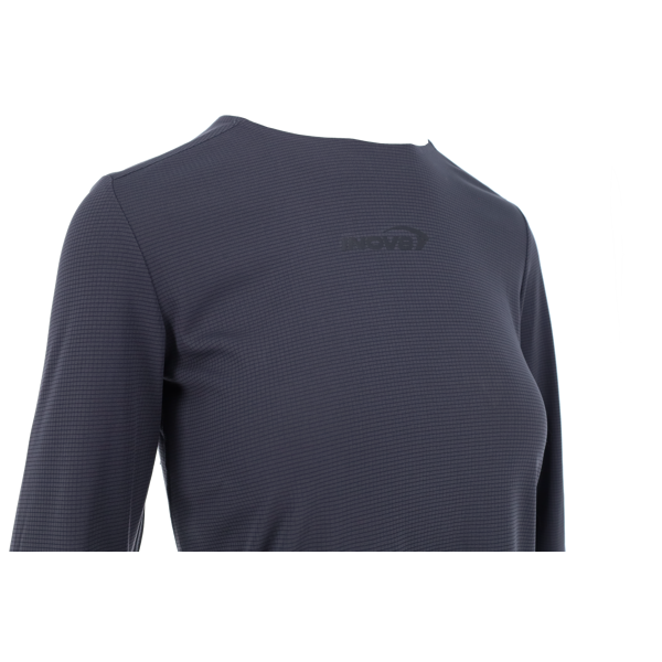 INOV8 AIRLITE PRO LS