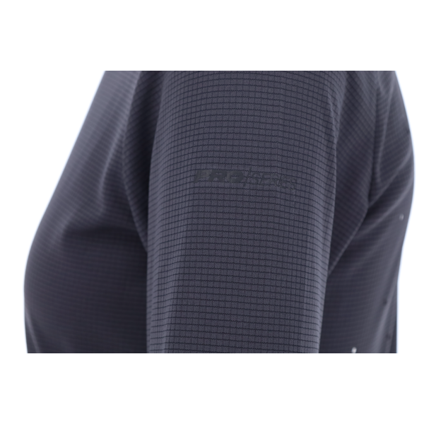 INOV8 AIRLITE PRO LS