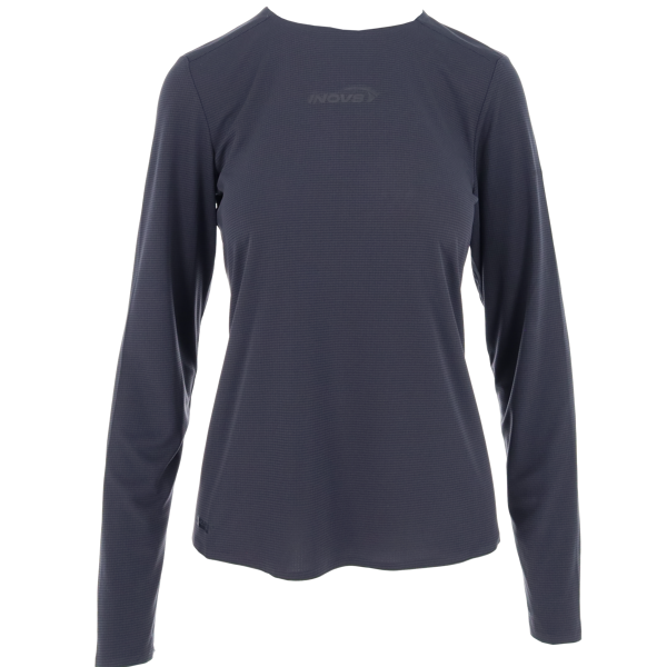 INOV8 AIRLITE PRO LS