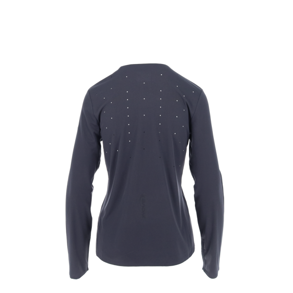 INOV8 AIRLITE PRO LS