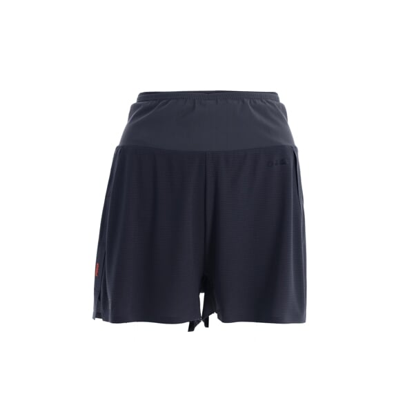 INOV8 AIRLITE PRO SHORTS W