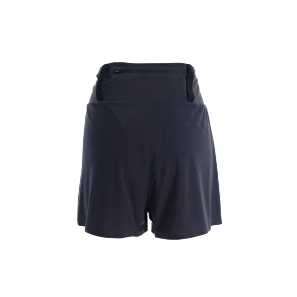 INOV8 AIRLITE PRO SHORTS W