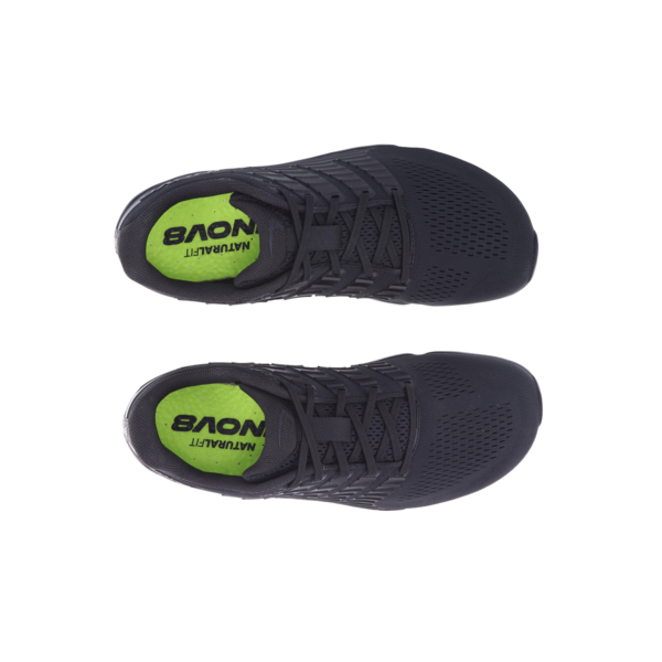 INOV8 BARE-XF v2 W