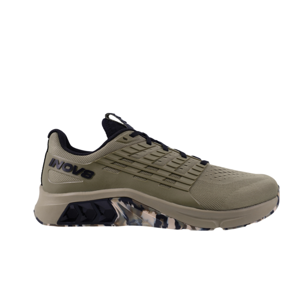 INOV8 F-LITE MAX M wide
