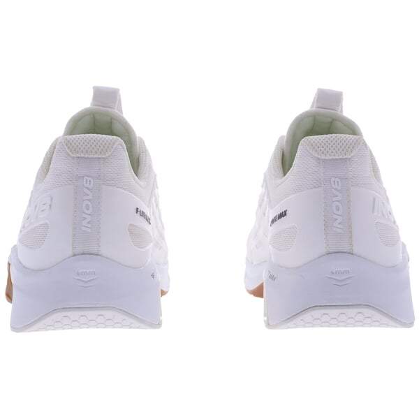 INOV8 F-LITE MAX M wide