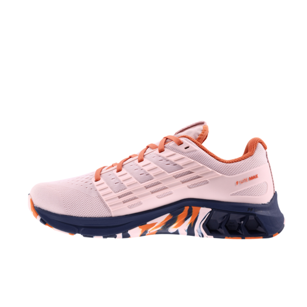 INOV8 F-LITE MAX W wide