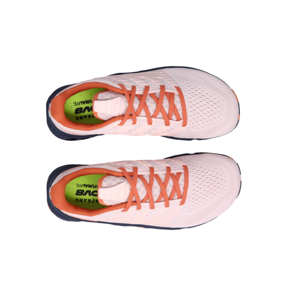 INOV8 F-LITE MAX W wide