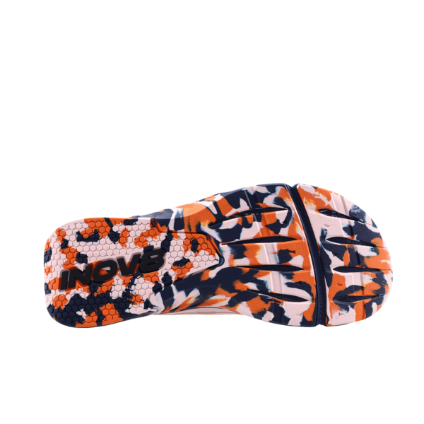 INOV8 F-LITE MAX W wide