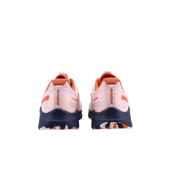 INOV8 F-LITE MAX W wide