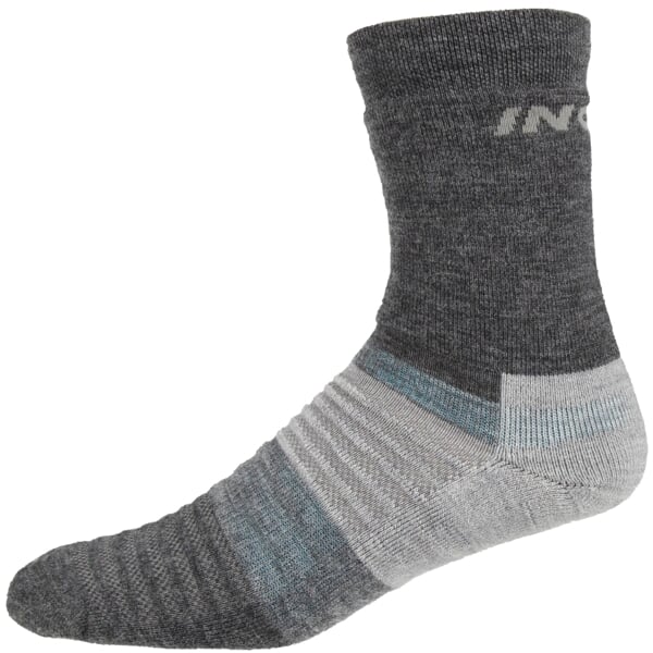 INOV8 MERINO HIGH SOCK