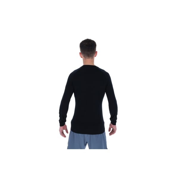 vINOV8 MERINO LS T-SHIRT M
