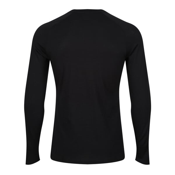 vINOV8 MERINO LS T-SHIRT M