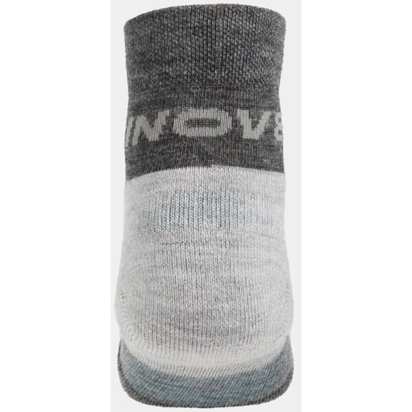 INOV8 MERINO MID SOCK