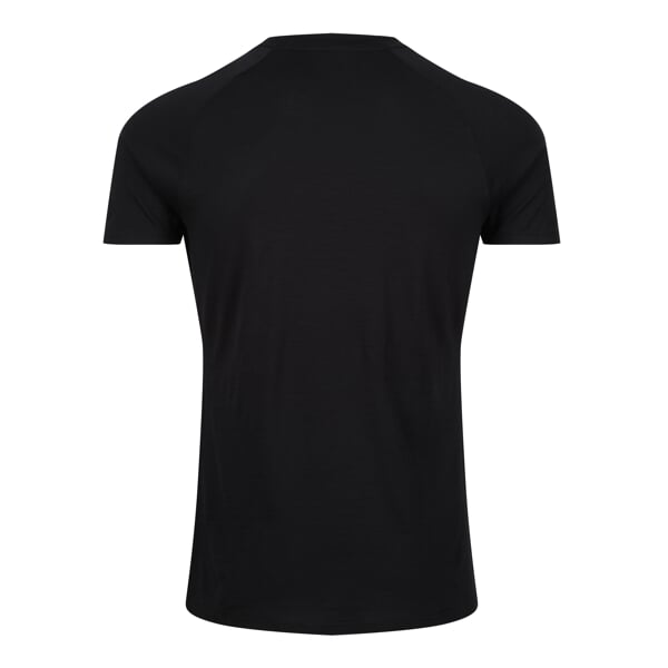 INOV8 MERINO SS T-SHIRT M