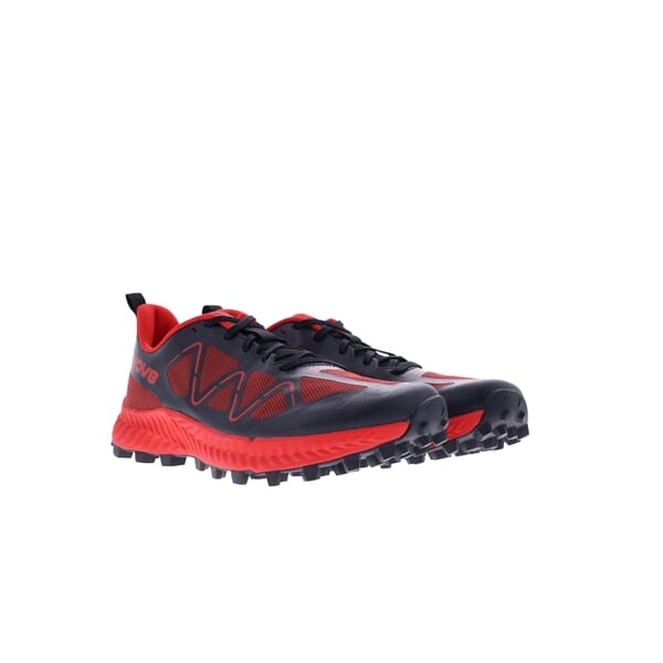 INOV8 MUDTALON M